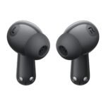 OnePlus Nord Buds 3 Truly Wireless Bluetooth Earbuds with up to 32dB Active Noise Cancellation, 10mins for 11Hours Fast Charging with Up to 43h Music Playback -Harmonic Gray - Image 5