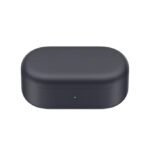 Earbuds for One-Plus Nord CE 3 Lite 5G Earbuds Original Like True Wireless Bluetooth in-Ear Headphones Earphones TWS with Mic, Touch Controls, Deep Bass, Sports (38 Hours Case, OPBR1) - Image 2