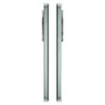 POCO M7 5G Mint Green 6GB RAM|128GB ROM|SD4 Gen2 Processor|6.88" HD+ Display|50MP Camera|8MP Front Camera|5160 mAh Battery - Image 9