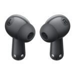 OnePlus Nord Buds 3 Truly Wireless Bluetooth Earbuds with up to 32dB Active Noise Cancellation, 10mins for 11Hours Fast Charging with Up to 43h Music Playback -Harmonic Gray - Image 6