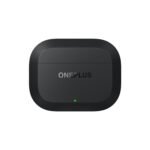 OnePlus Nord Buds 3r TWS Earbuds up to 54 Hours Playback, 2-mic Clear Calls, 3D Spatial Audio, AI Translation, 12.4mm Drivers, Dual-Device Connectivity, 47ms Low Latency - Ash Black - Image 7