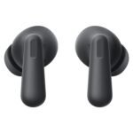 OnePlus Nord Buds 3 Truly Wireless Bluetooth Earbuds with up to 32dB Active Noise Cancellation, 10mins for 11Hours Fast Charging with Up to 43h Music Playback -Harmonic Gray - Image 2