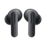 OnePlus Buds 4 TWS Earbuds with Upto 55dB Real-time ANC, Adaptive Mode, Dual Drivers and DACs, 3D Audio, Upto 45hrs Music Playback, Dual-Device connectivity, 47ms Low Latency, Storm Gray - Image 7