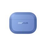 OnePlus Nord Buds 3r TWS Earbuds up to 54 Hours Playback, 2-mic Clear Calls, 3D Spatial Audio, AI Translation, 12.4mm Drivers, Dual-Device Connectivity, 47ms Low Latency - Aura Blue - Image 7