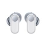 OnePlus Nord Buds 2r True Wireless in Ear Earbuds with Mic, 12.4mm Drivers, Playback:Upto 38hr case,4-Mic Design, IP55 Rating [ Misty Grey ] - Image 8