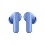 OnePlus Nord Buds 3r TWS Earbuds up to 54 Hours Playback, 2-mic Clear Calls, 3D Spatial Audio, AI Translation, 12.4mm Drivers, Dual-Device Connectivity, 47ms Low Latency - Aura Blue - Image 6