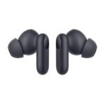 Earbuds for One-Plus Nord CE 3 Lite 5G Earbuds Original Like True Wireless Bluetooth in-Ear Headphones Earphones TWS with Mic, Touch Controls, Deep Bass, Sports (38 Hours Case, OPBR1) - Image 5