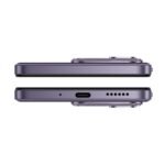VIVO T4x (Pronto Purple, 6GB + 128GB) - Image 12