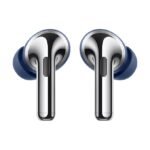 OnePlus Buds Pro 3 Bluetooth TWS in-Ear Buds – Dual Drivers, Dual DACs, Dynaudio EQs, AI-Powered Translator, Up to 50dB Adaptive Noise Cancellation, Up to 43Hrs Battery. - Image 4