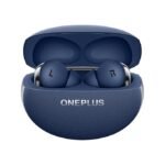 OnePlus Buds Pro 3 Bluetooth TWS in-Ear Buds – Dual Drivers, Dual DACs, Dynaudio EQs, AI-Powered Translator, Up to 50dB Adaptive Noise Cancellation, Up to 43Hrs Battery. - Image 5