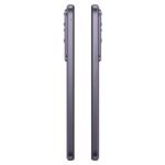 VIVO T4x (Pronto Purple, 6GB + 128GB) - Image 3