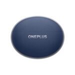 OnePlus Buds Pro 3 Bluetooth TWS in-Ear Buds – Dual Drivers, Dual DACs, Dynaudio EQs, AI-Powered Translator, Up to 50dB Adaptive Noise Cancellation, Up to 43Hrs Battery. - Image 3