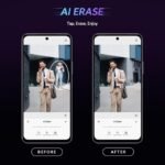 VIVO T4x (Pronto Purple, 6GB + 128GB) - Image 6