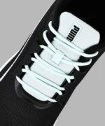 PUMA  Running Shoes For Men (Black) - Image 9