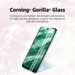 Redmi 13 5G Prime Edition, Hawaiian Blue, 8GB+128GB | India Debut SD 4 Gen 2 AE | 108MP Pro Grade Camera | 6.79in Largest Display in Segment - Image 6