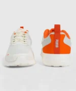 Puma Shogun Sneakers For Men (White) - Image 3