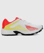 PUMA  Cricket Power Sneakers For Men (White ) - Image 6