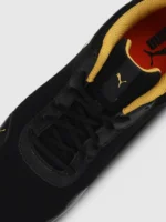 PUMA  Movemax V2 Sneakers For Men (Black ) - Image 7